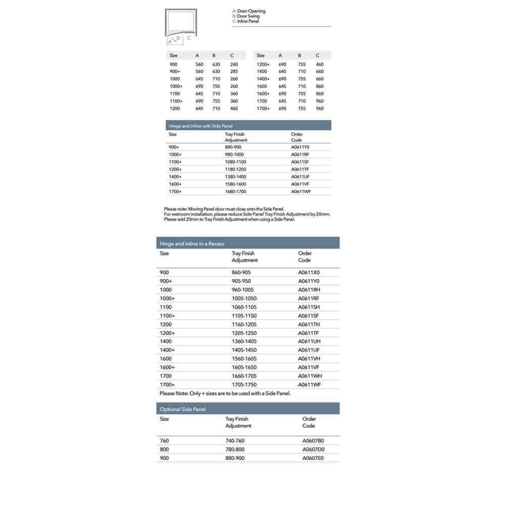 product_small_img6